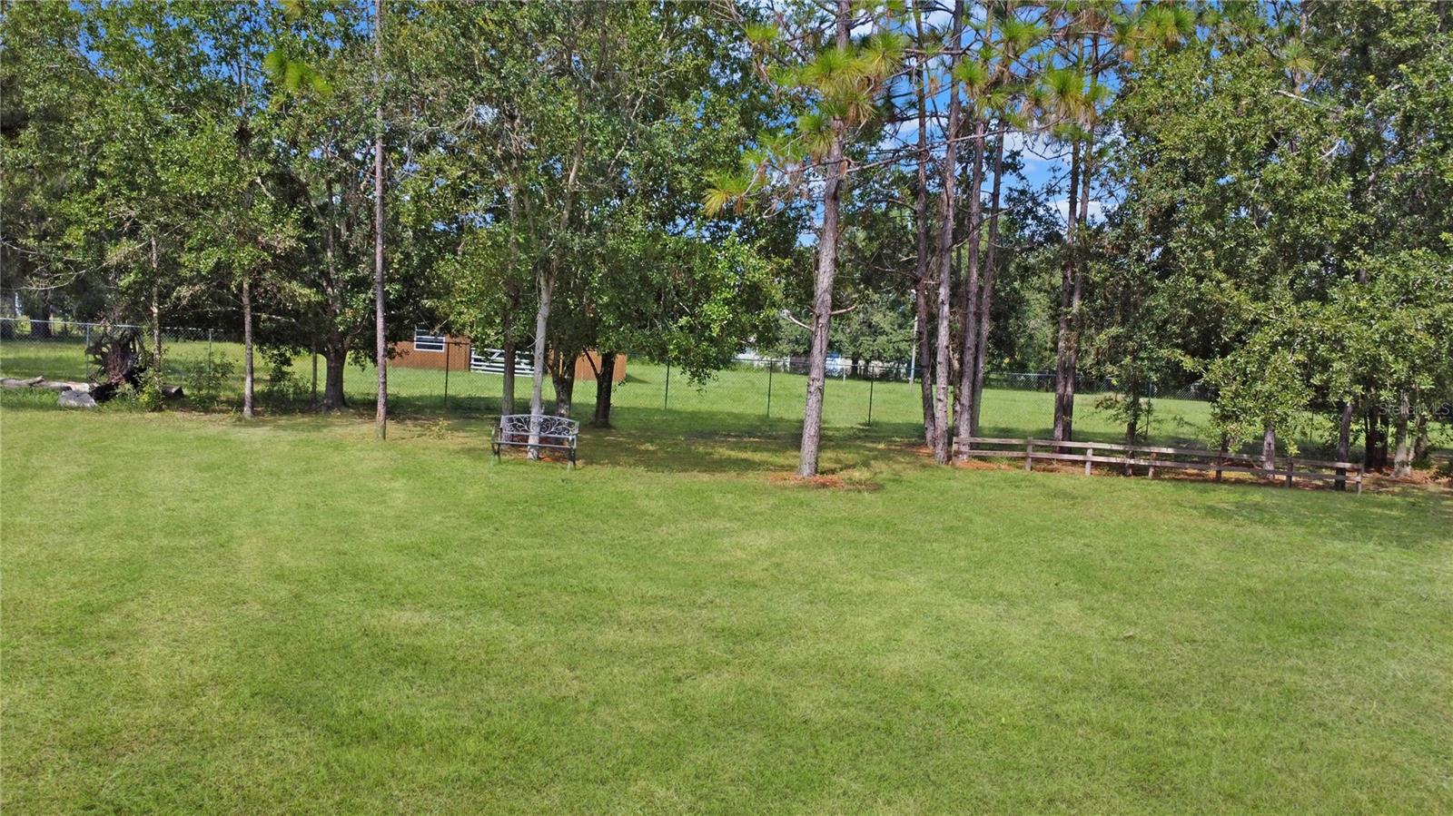 CITRUS ST, KISSIMMEE, FL, 34746