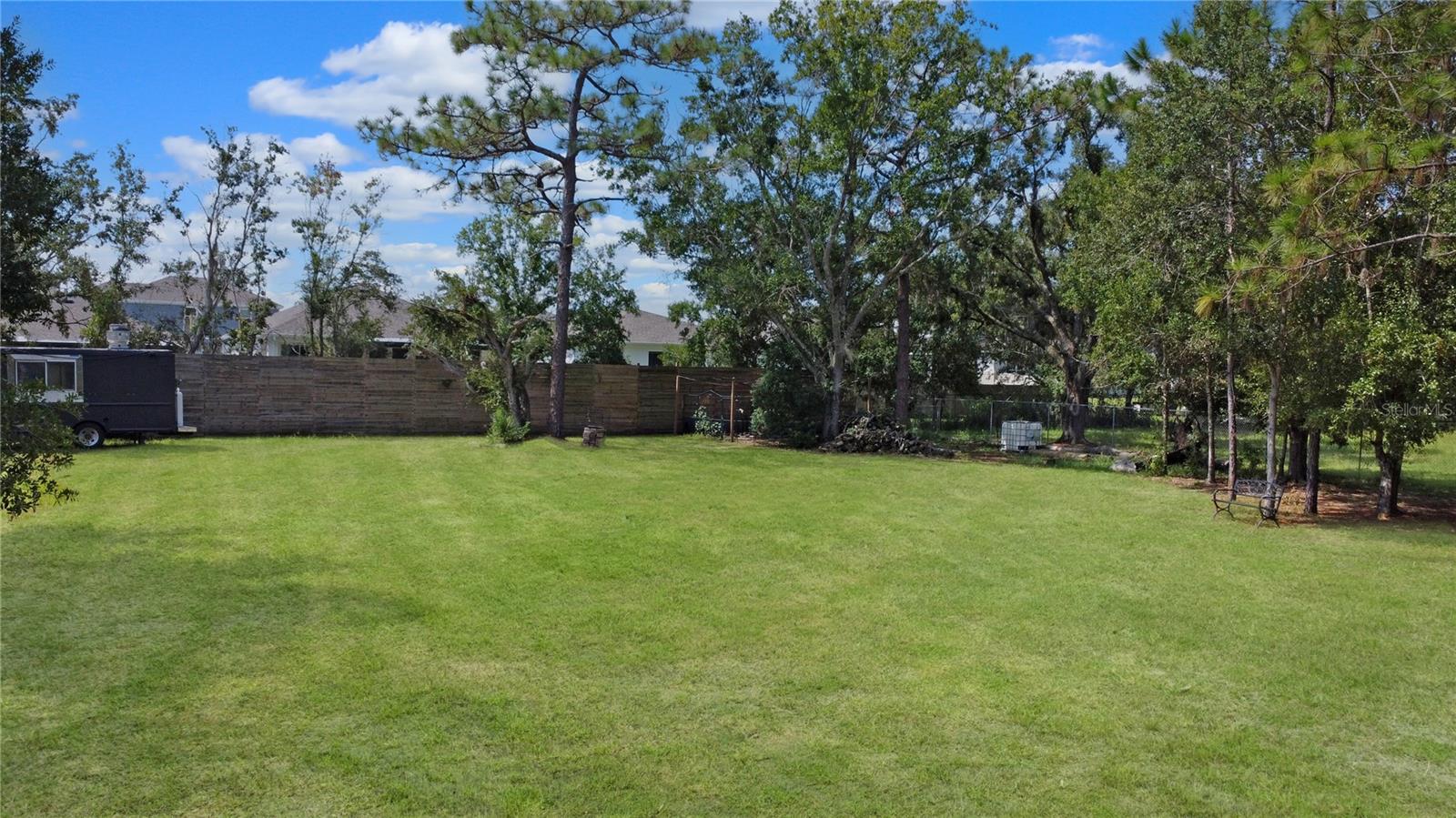 CITRUS ST, KISSIMMEE, FL, 34746