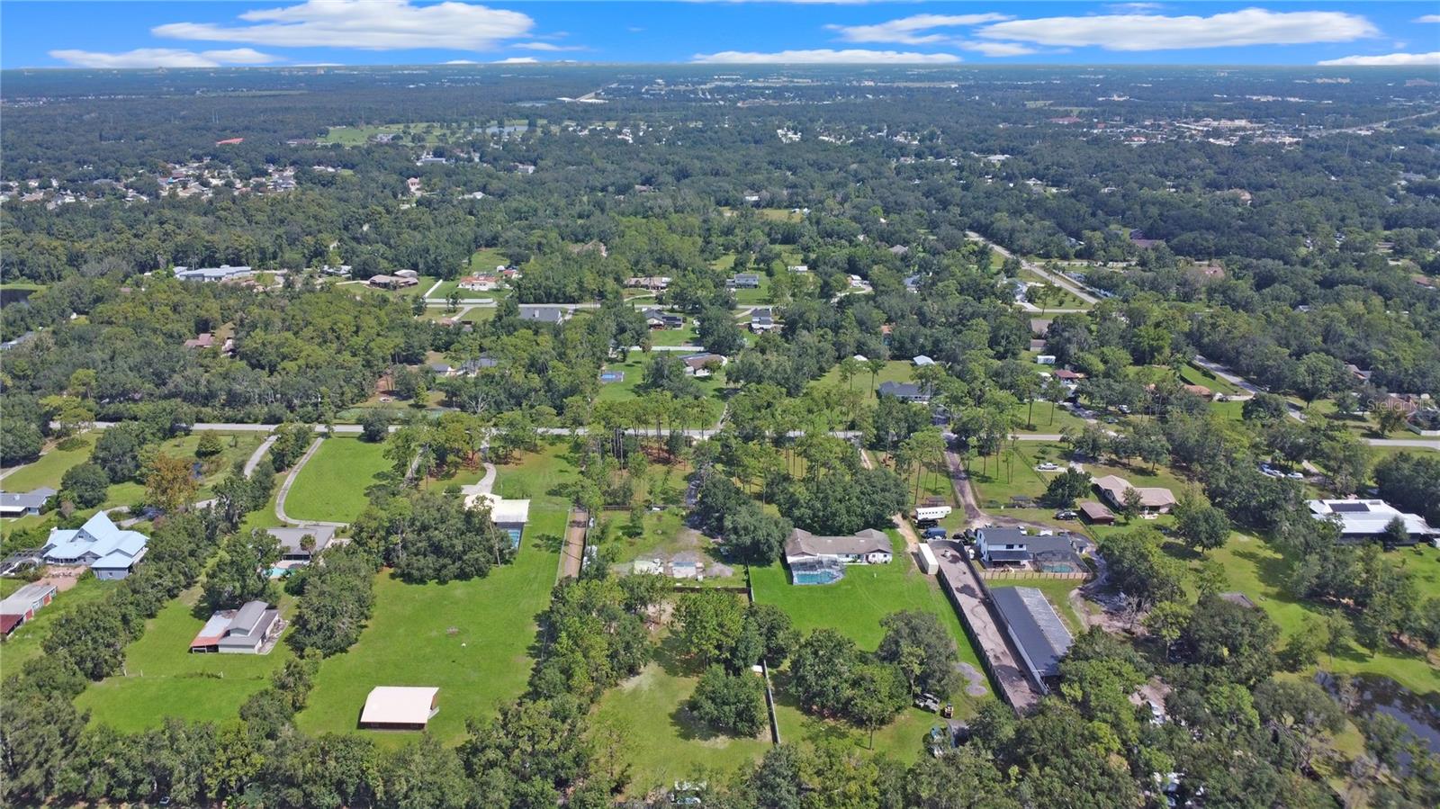 CITRUS ST, KISSIMMEE, FL, 34746