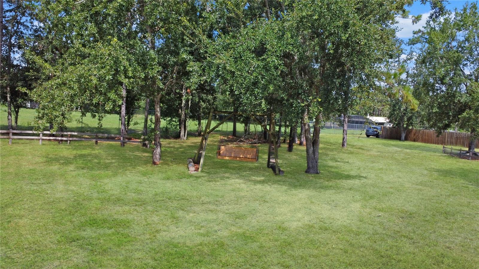 CITRUS ST, KISSIMMEE, FL, 34746