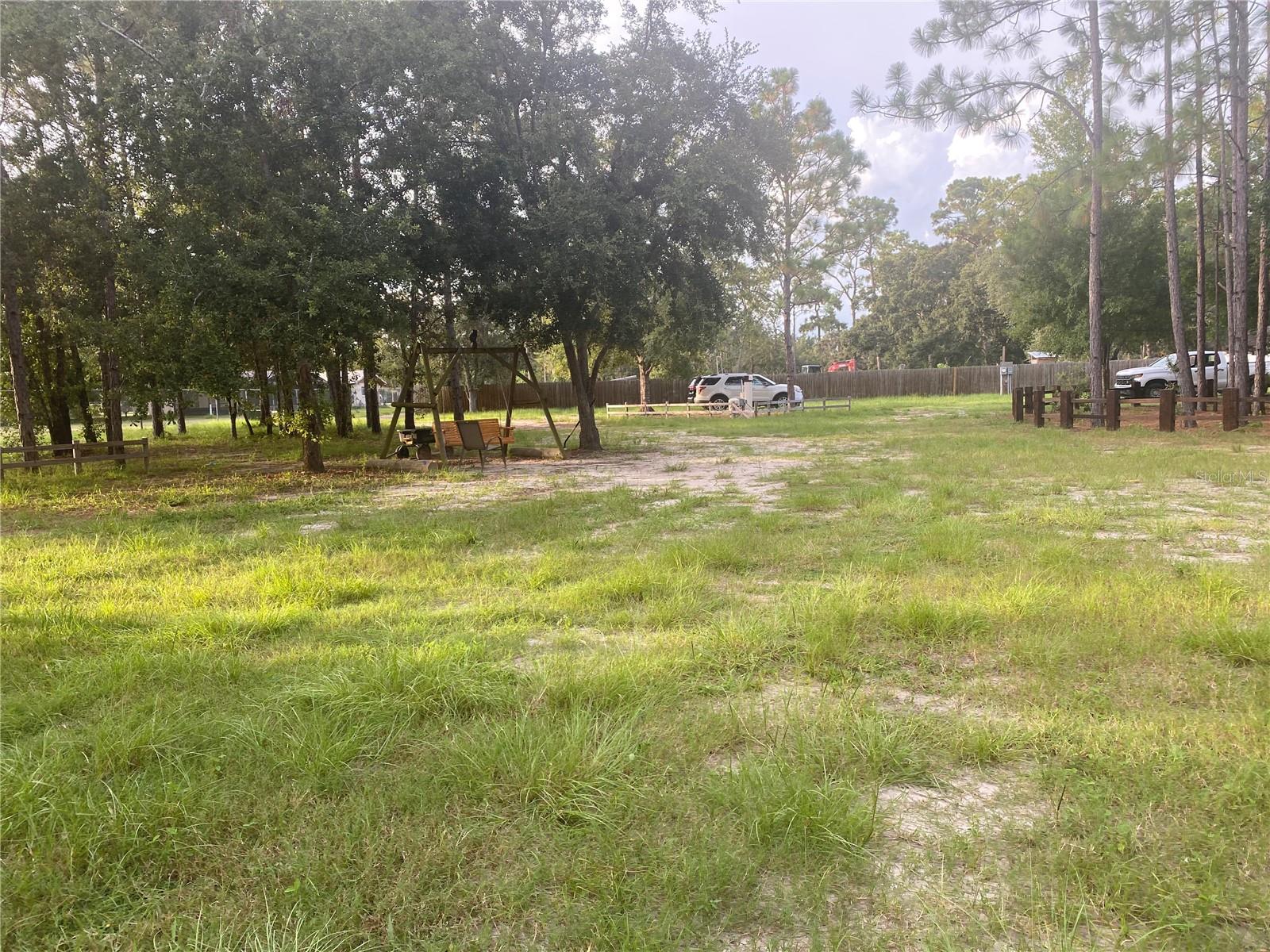 CITRUS ST, KISSIMMEE, FL, 34746