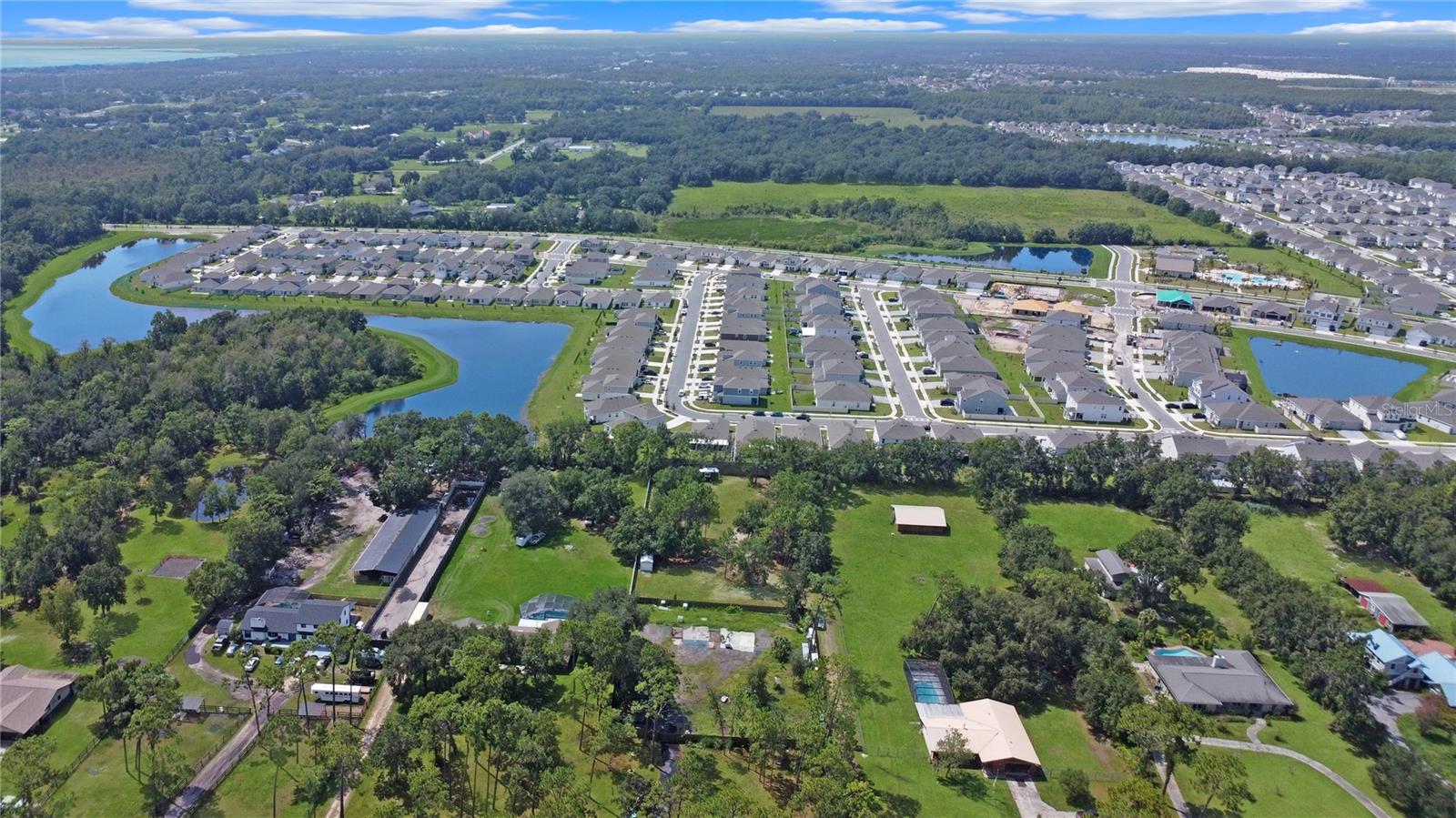 CITRUS ST, KISSIMMEE, FL, 34746