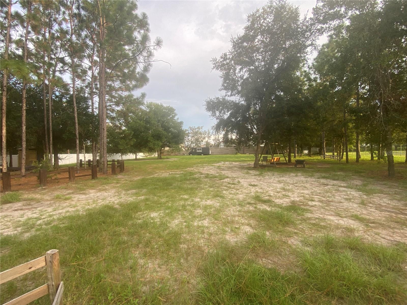 CITRUS ST, KISSIMMEE, FL, 34746