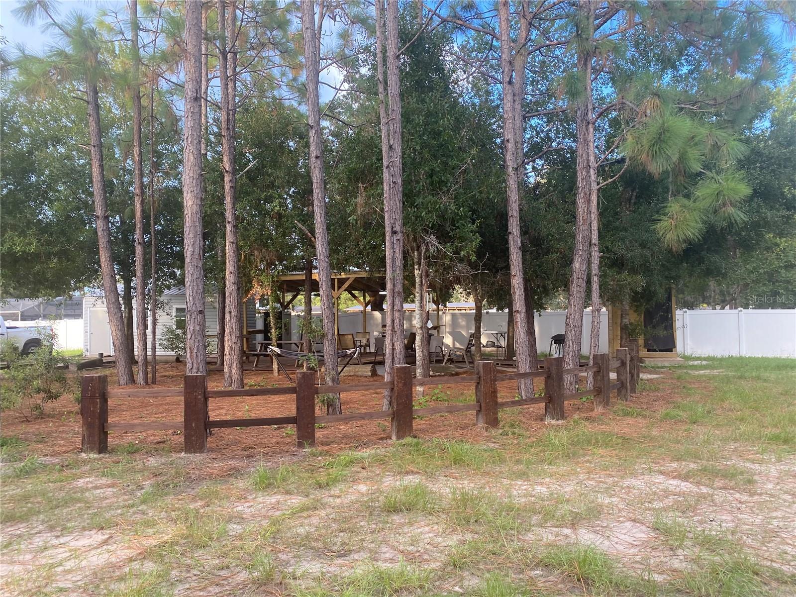 CITRUS ST, KISSIMMEE, FL, 34746