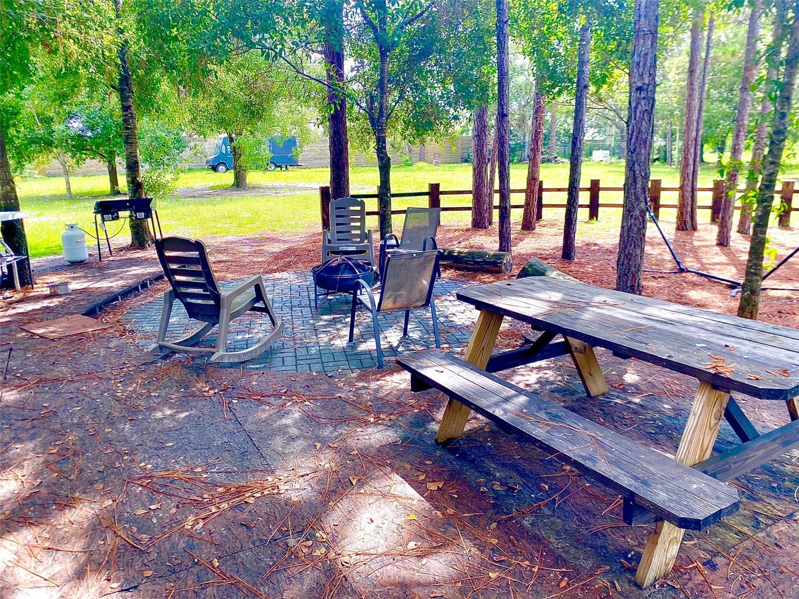 CITRUS ST, KISSIMMEE, FL, 34746