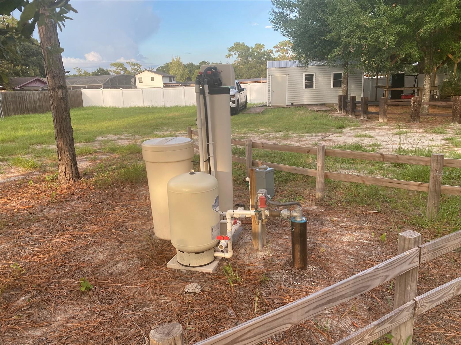 CITRUS ST, KISSIMMEE, FL, 34746