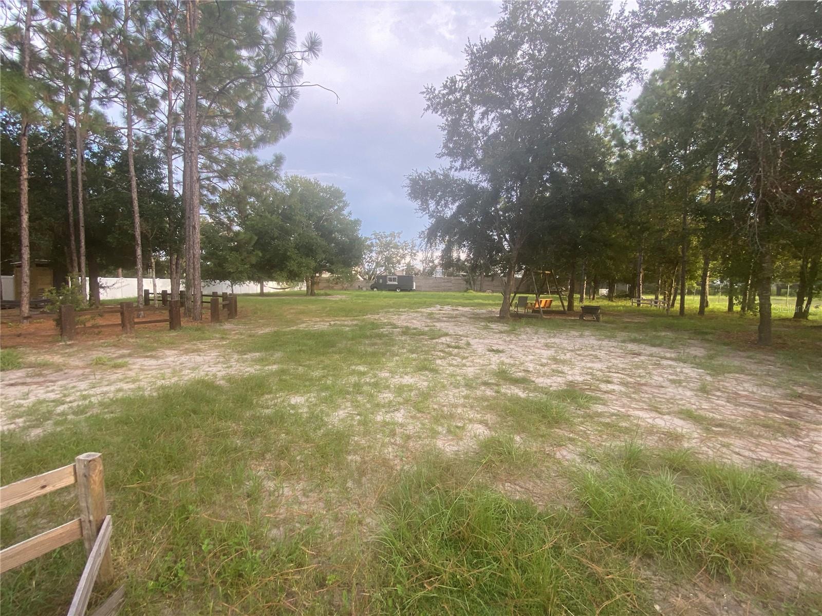 CITRUS ST, KISSIMMEE, FL, 34746