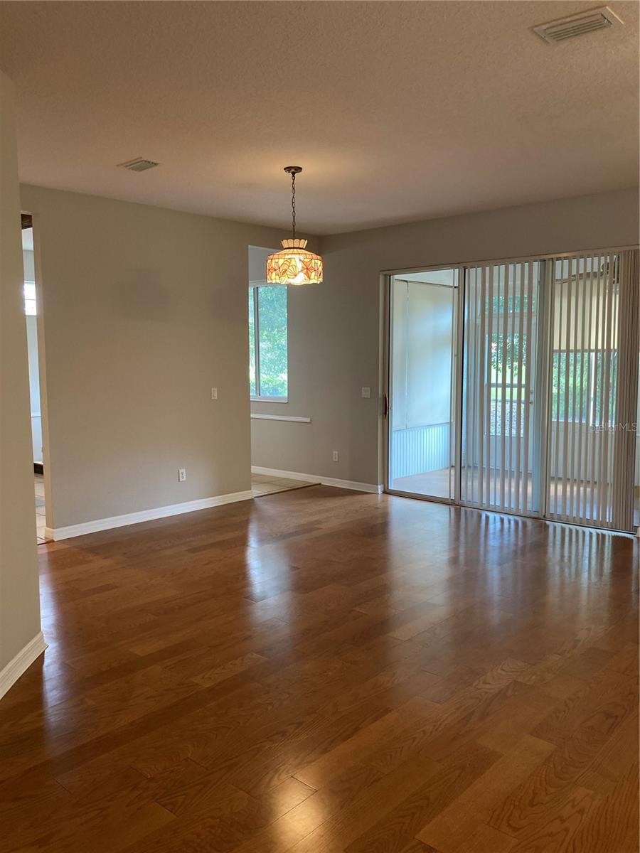 9047 SW 99TH CT, OCALA, FL, 34481