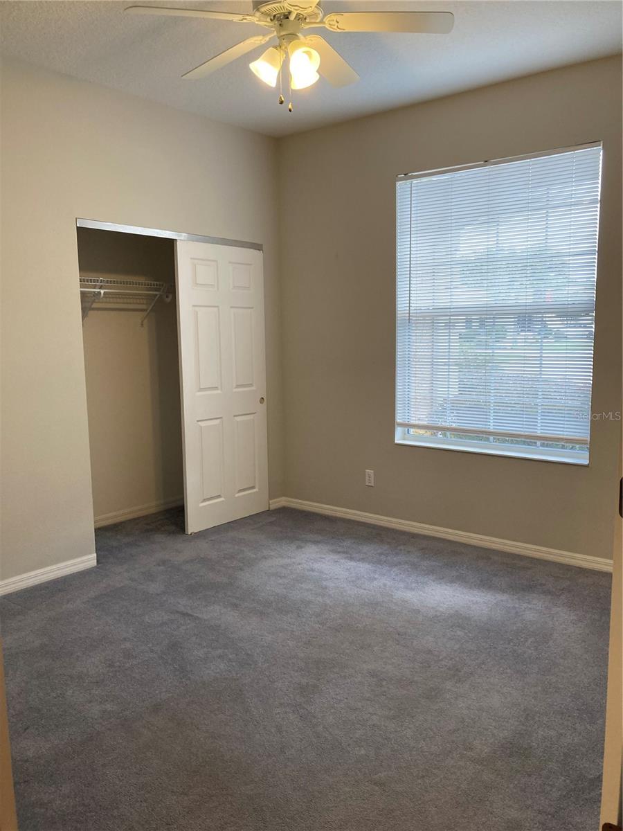 9047 SW 99TH CT, OCALA, FL, 34481