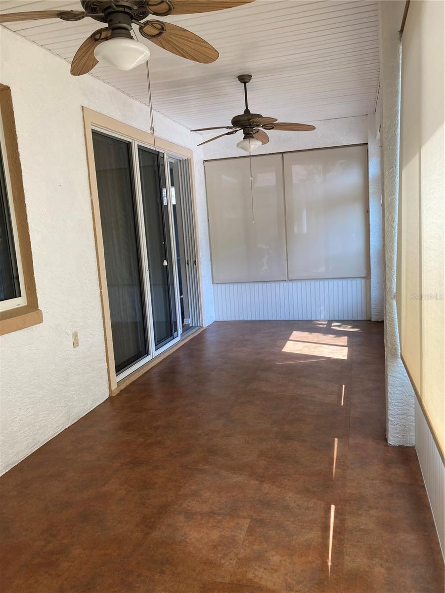 9047 SW 99TH CT, OCALA, FL, 34481