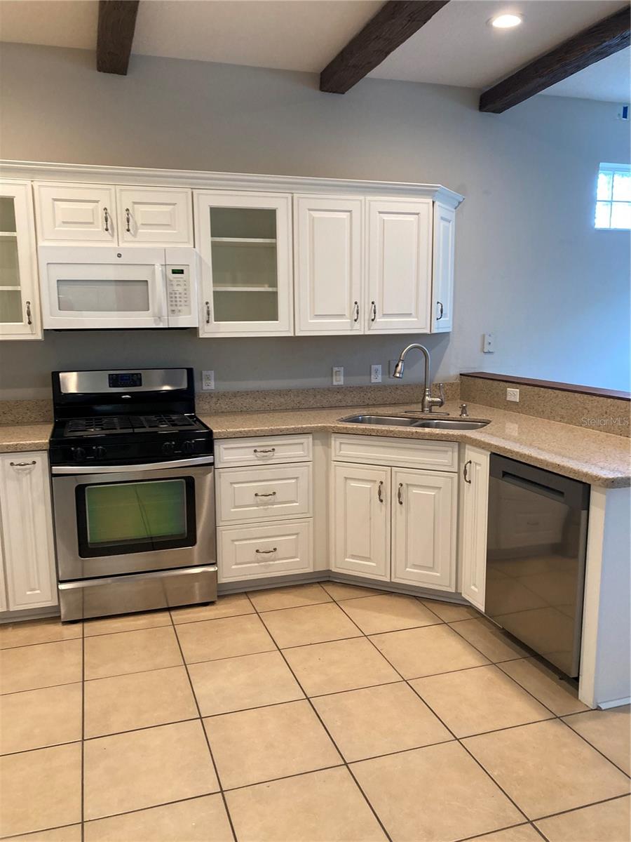 9047 SW 99TH CT, OCALA, FL, 34481