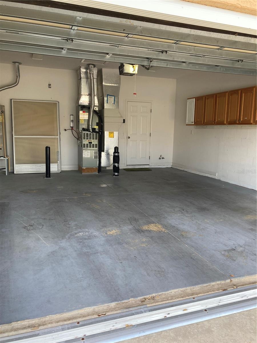 9047 SW 99TH CT, OCALA, FL, 34481