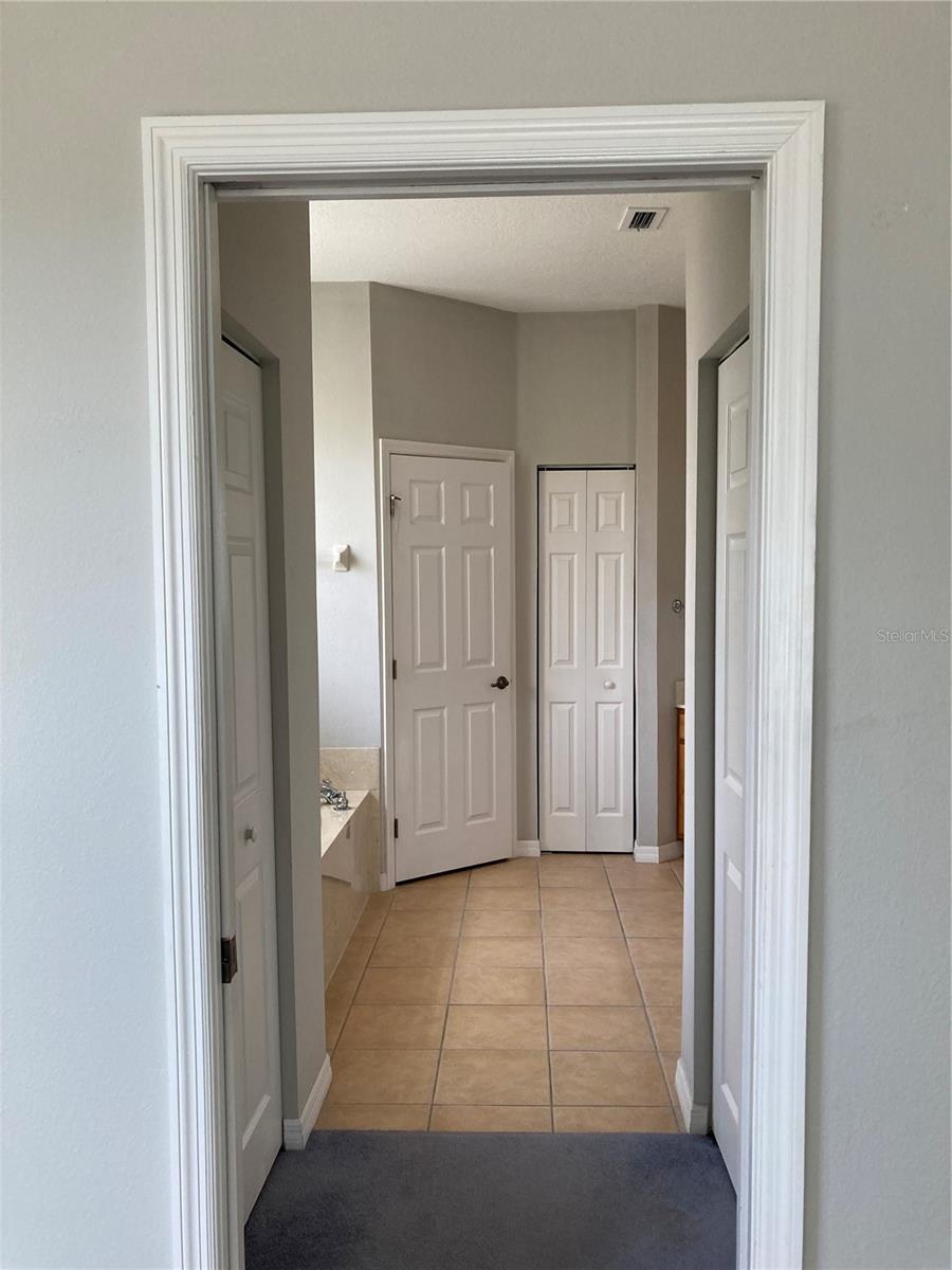 9047 SW 99TH CT, OCALA, FL, 34481