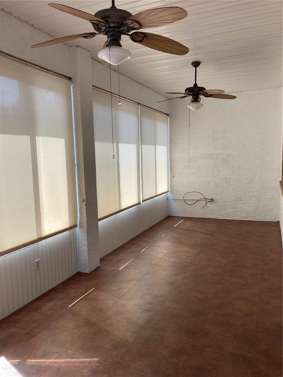 9047 SW 99TH CT, OCALA, FL, 34481