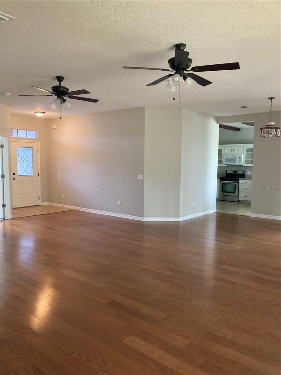 9047 SW 99TH CT, OCALA, FL, 34481