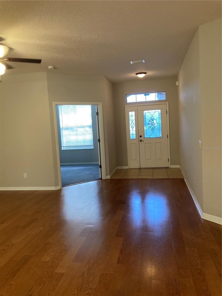 9047 SW 99TH CT, OCALA, FL, 34481