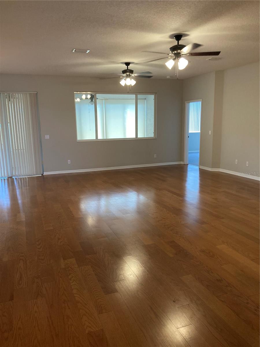 9047 SW 99TH CT, OCALA, FL, 34481