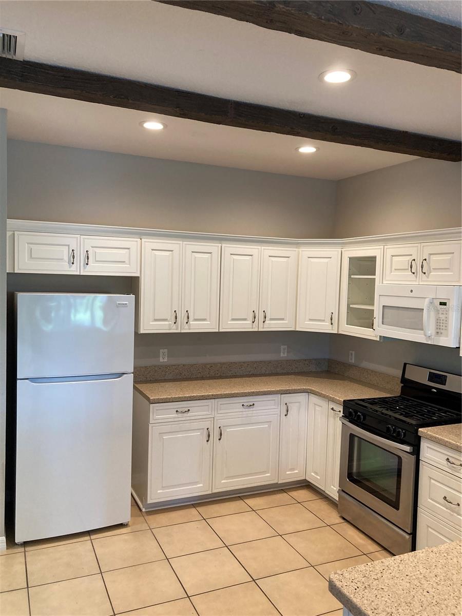 9047 SW 99TH CT, OCALA, FL, 34481