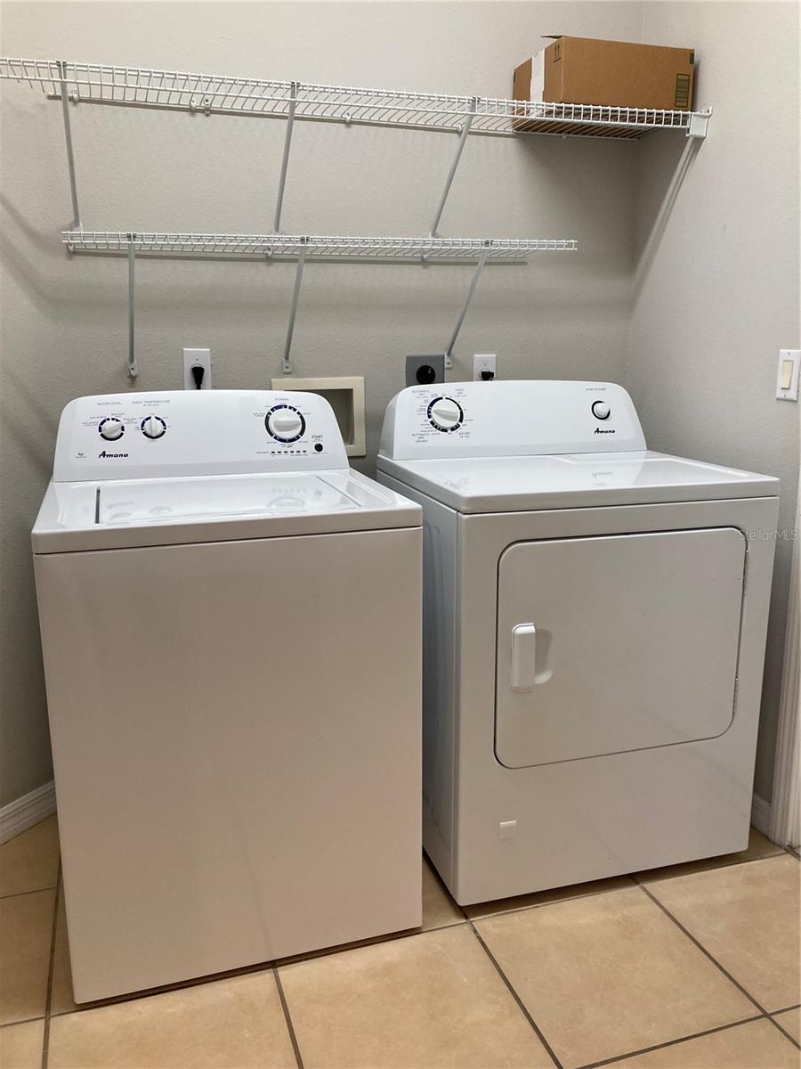 9047 SW 99TH CT, OCALA, FL, 34481