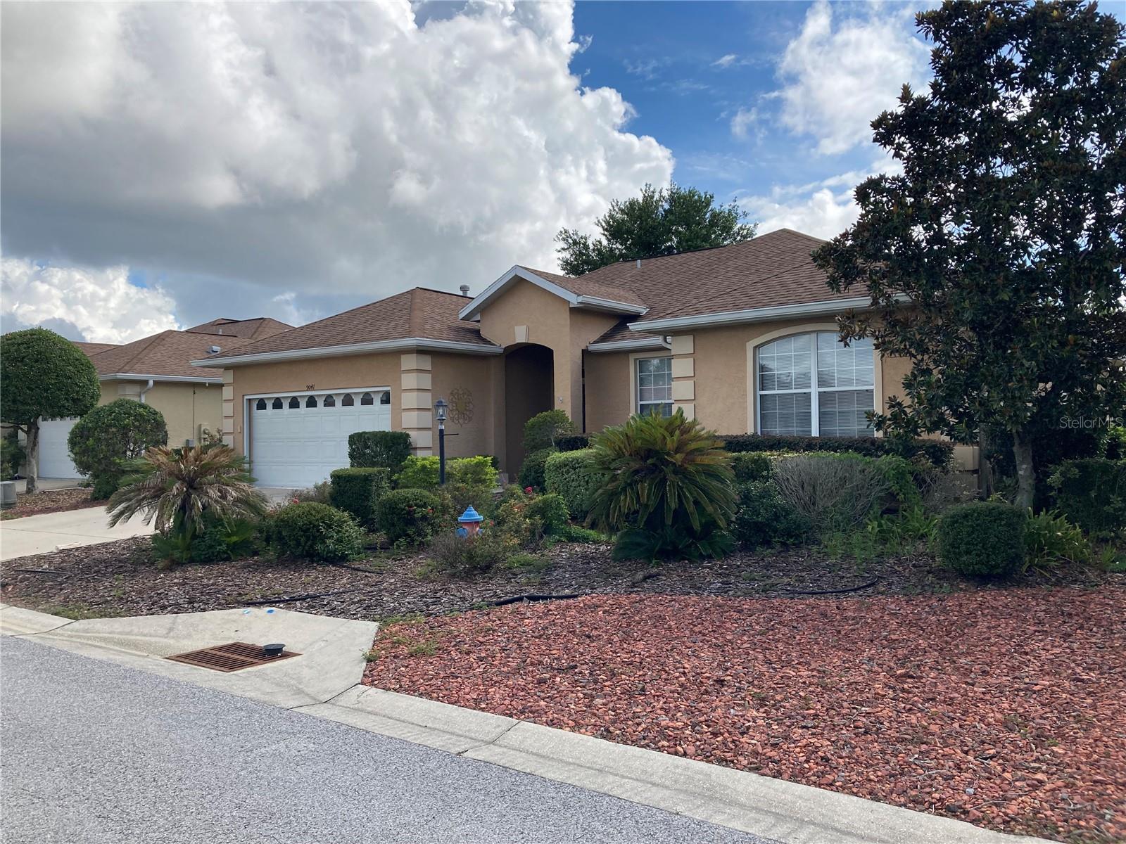 9047 SW 99TH CT, OCALA, FL, 34481