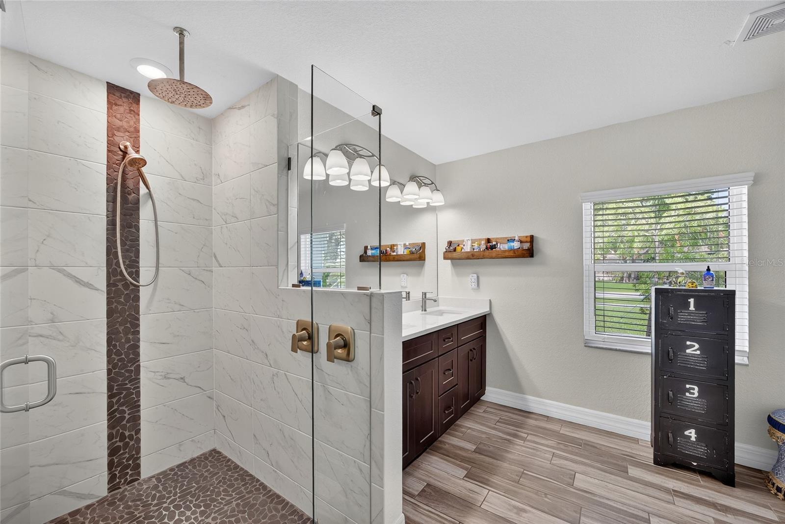 25212 ALCAZAR DR, PUNTA GORDA, FL, 33955