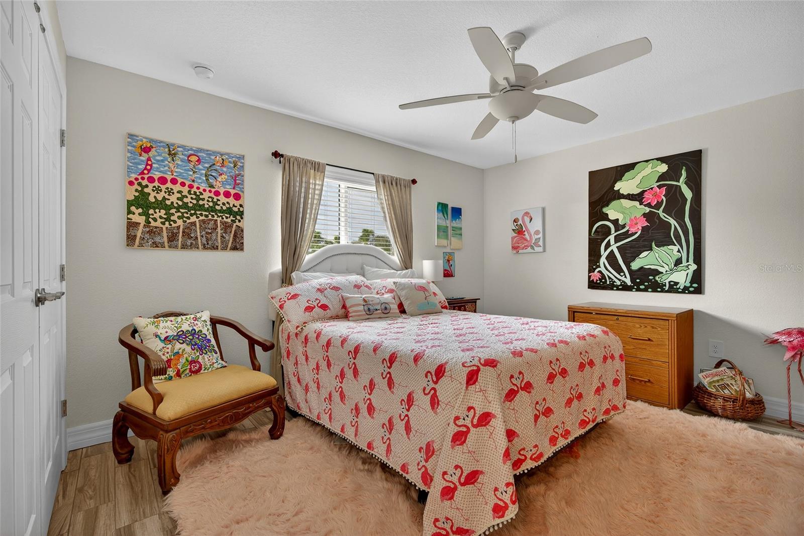 25212 ALCAZAR DR, PUNTA GORDA, FL, 33955