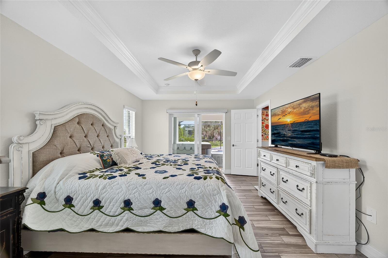 25212 ALCAZAR DR, PUNTA GORDA, FL, 33955