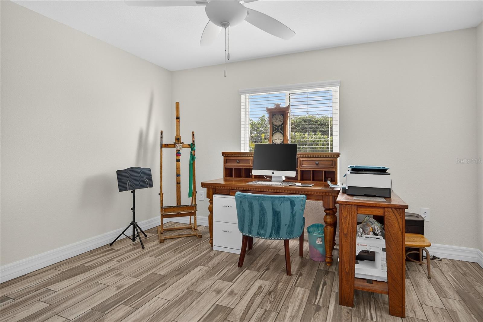 25212 ALCAZAR DR, PUNTA GORDA, FL, 33955