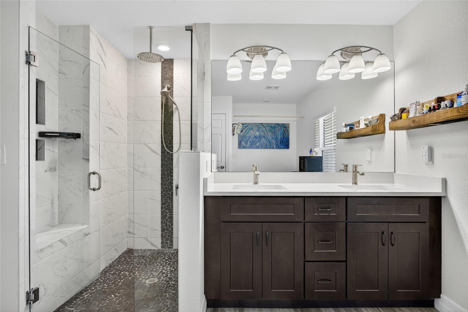 25212 ALCAZAR DR, PUNTA GORDA, FL, 33955