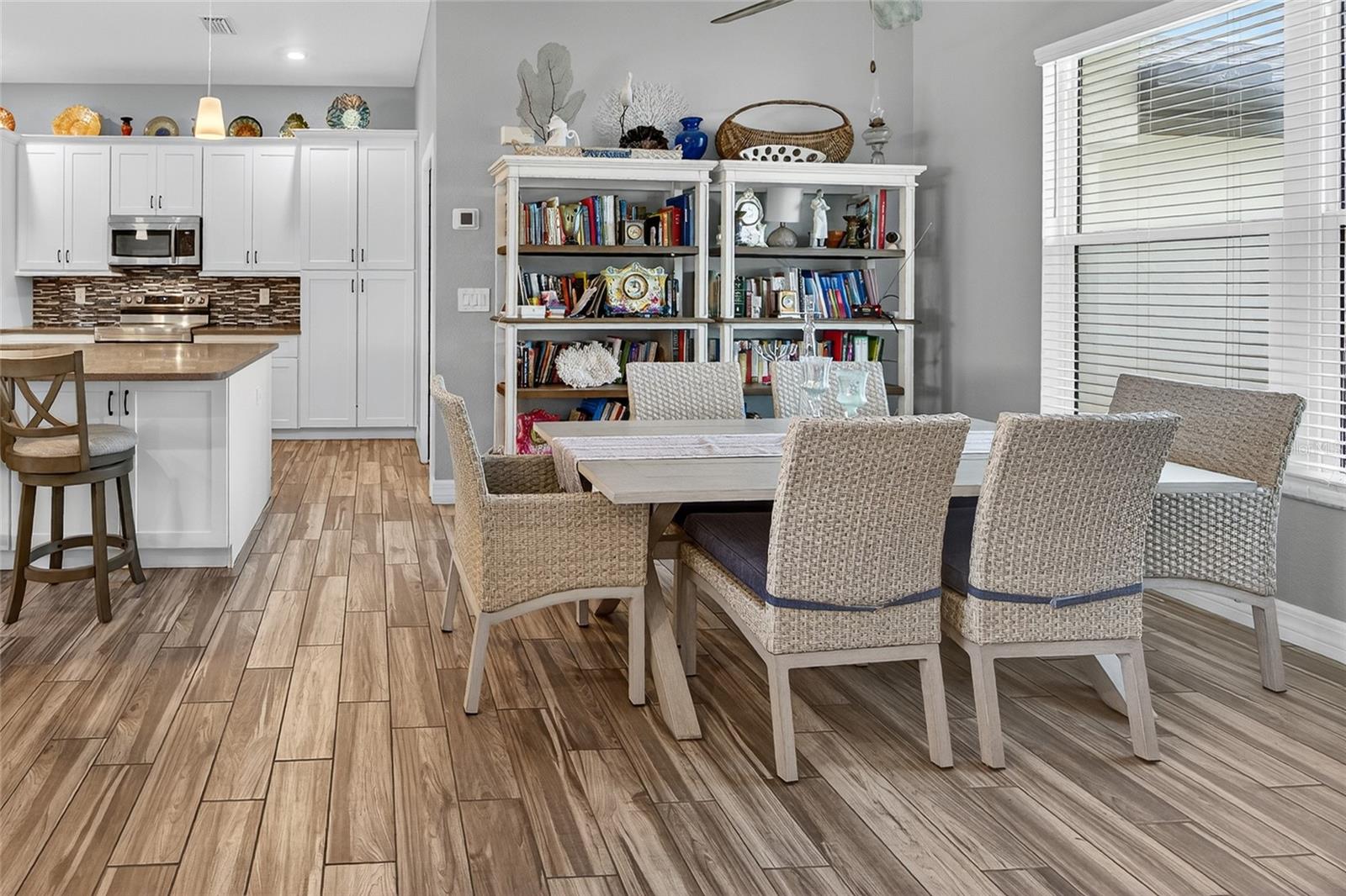 25212 ALCAZAR DR, PUNTA GORDA, FL, 33955