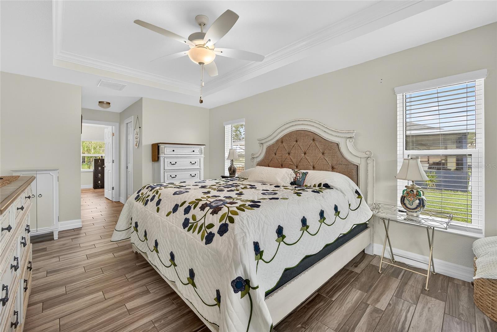 25212 ALCAZAR DR, PUNTA GORDA, FL, 33955