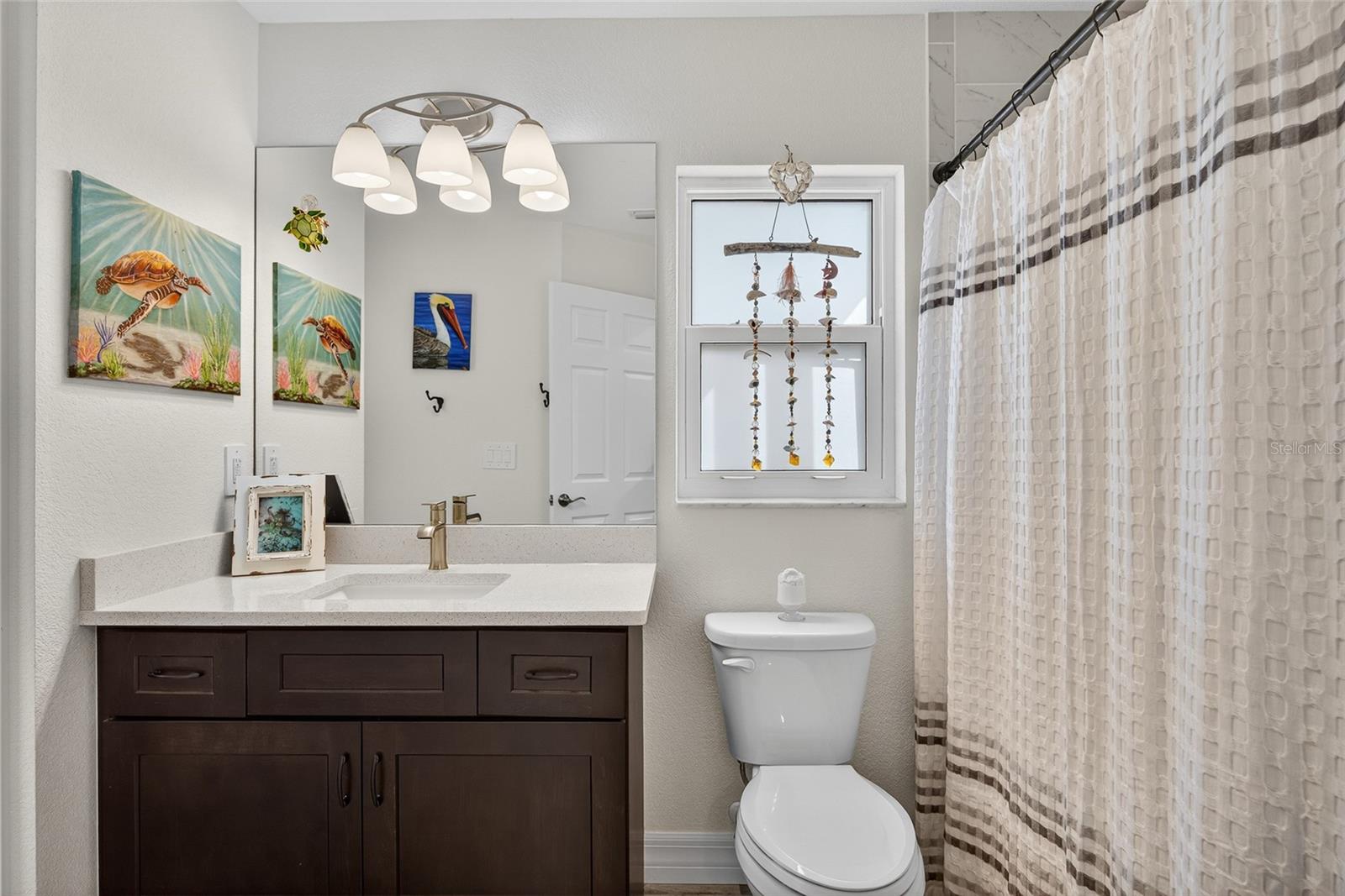 25212 ALCAZAR DR, PUNTA GORDA, FL, 33955