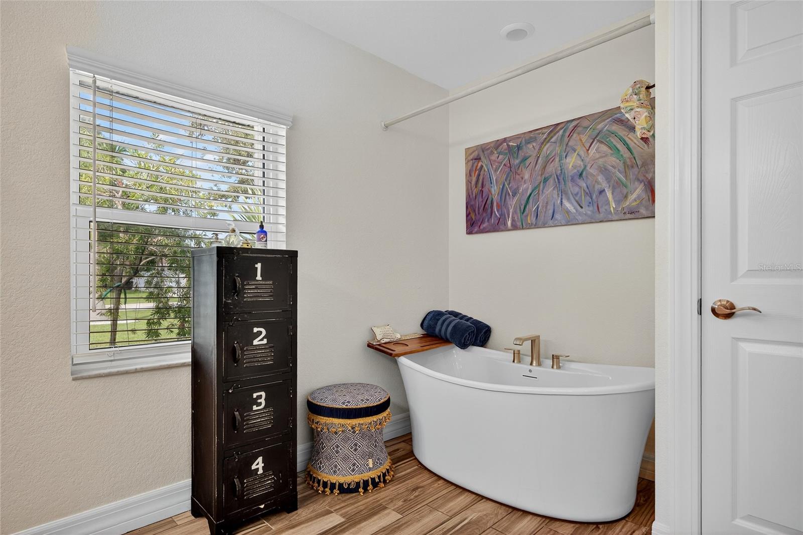 25212 ALCAZAR DR, PUNTA GORDA, FL, 33955