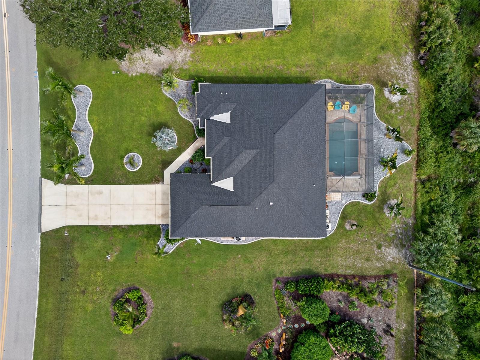 25212 ALCAZAR DR, PUNTA GORDA, FL, 33955