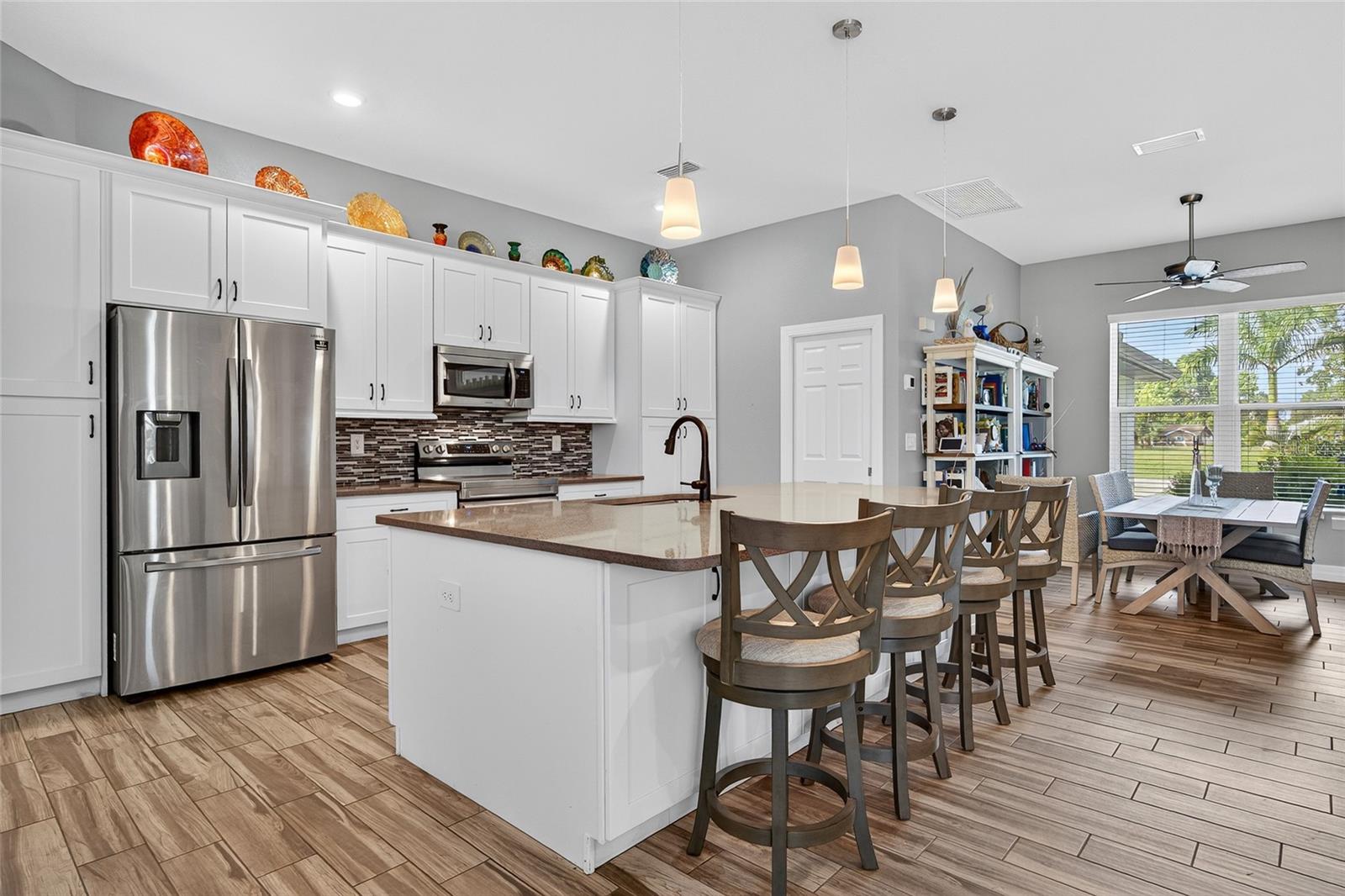 25212 ALCAZAR DR, PUNTA GORDA, FL, 33955