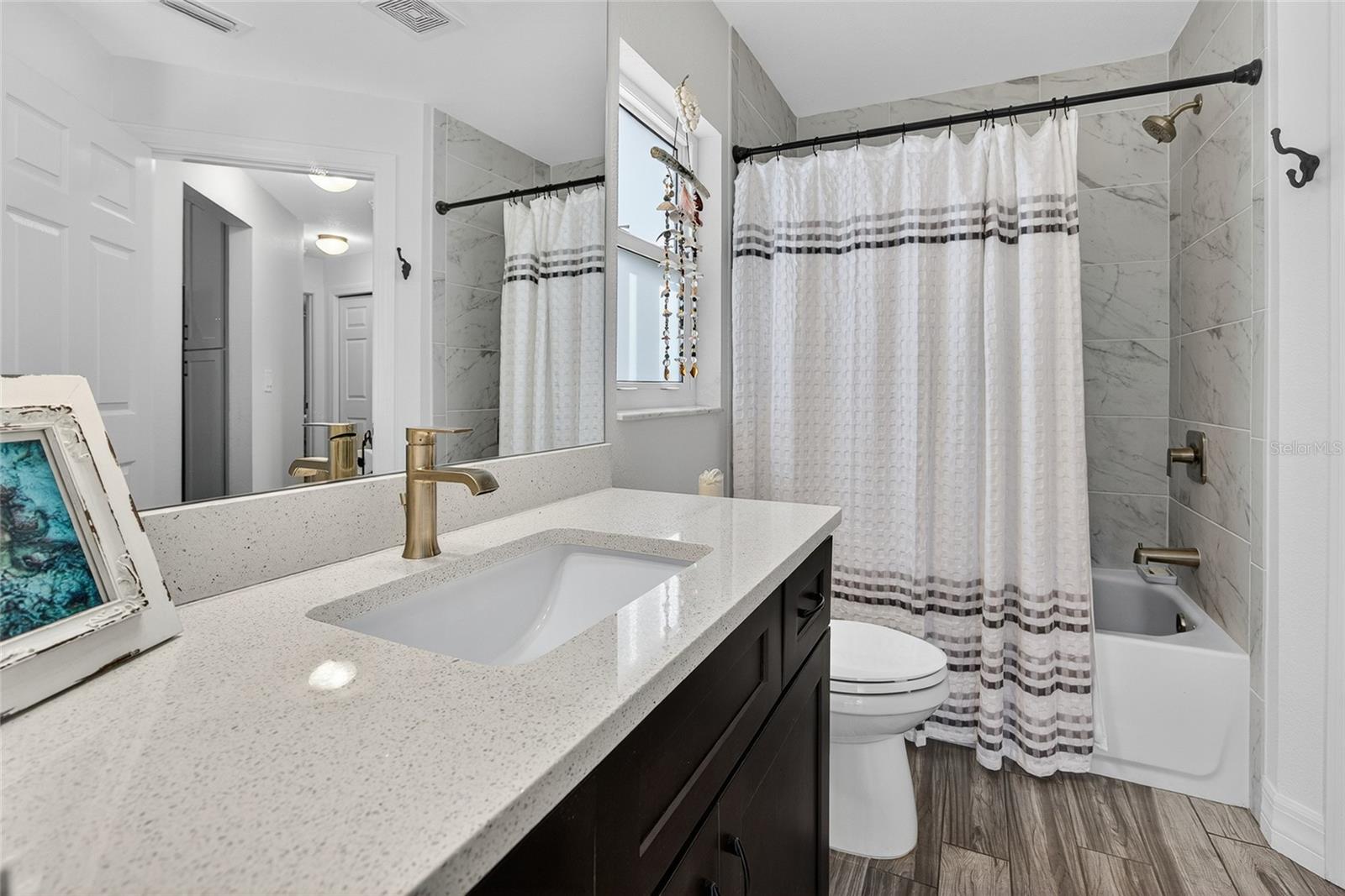 25212 ALCAZAR DR, PUNTA GORDA, FL, 33955