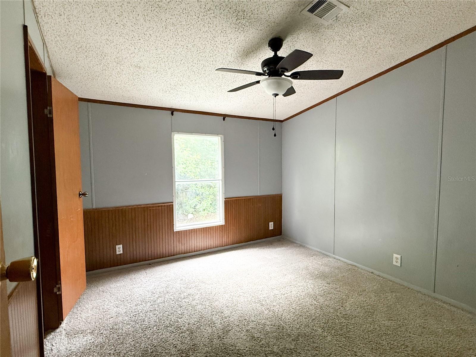 5070 SANTOS RD, KISSIMMEE, FL, 34746