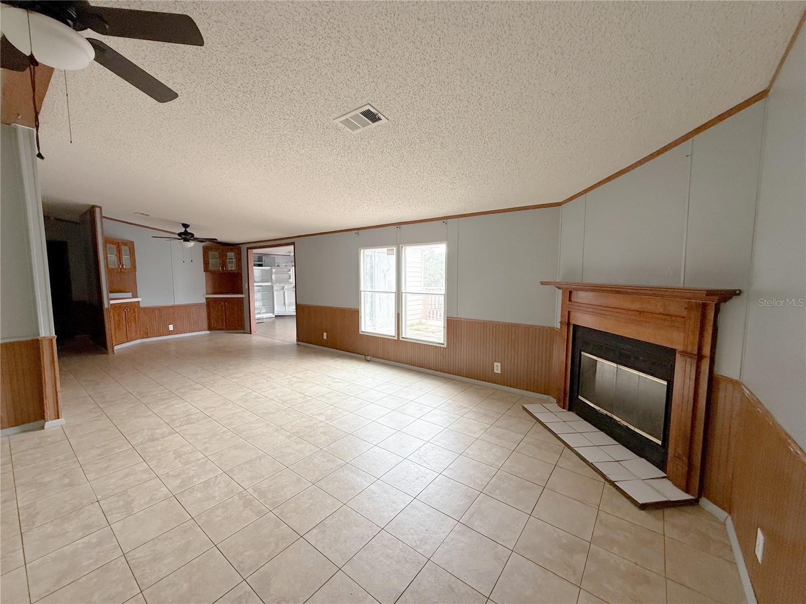 5070 SANTOS RD, KISSIMMEE, FL, 34746