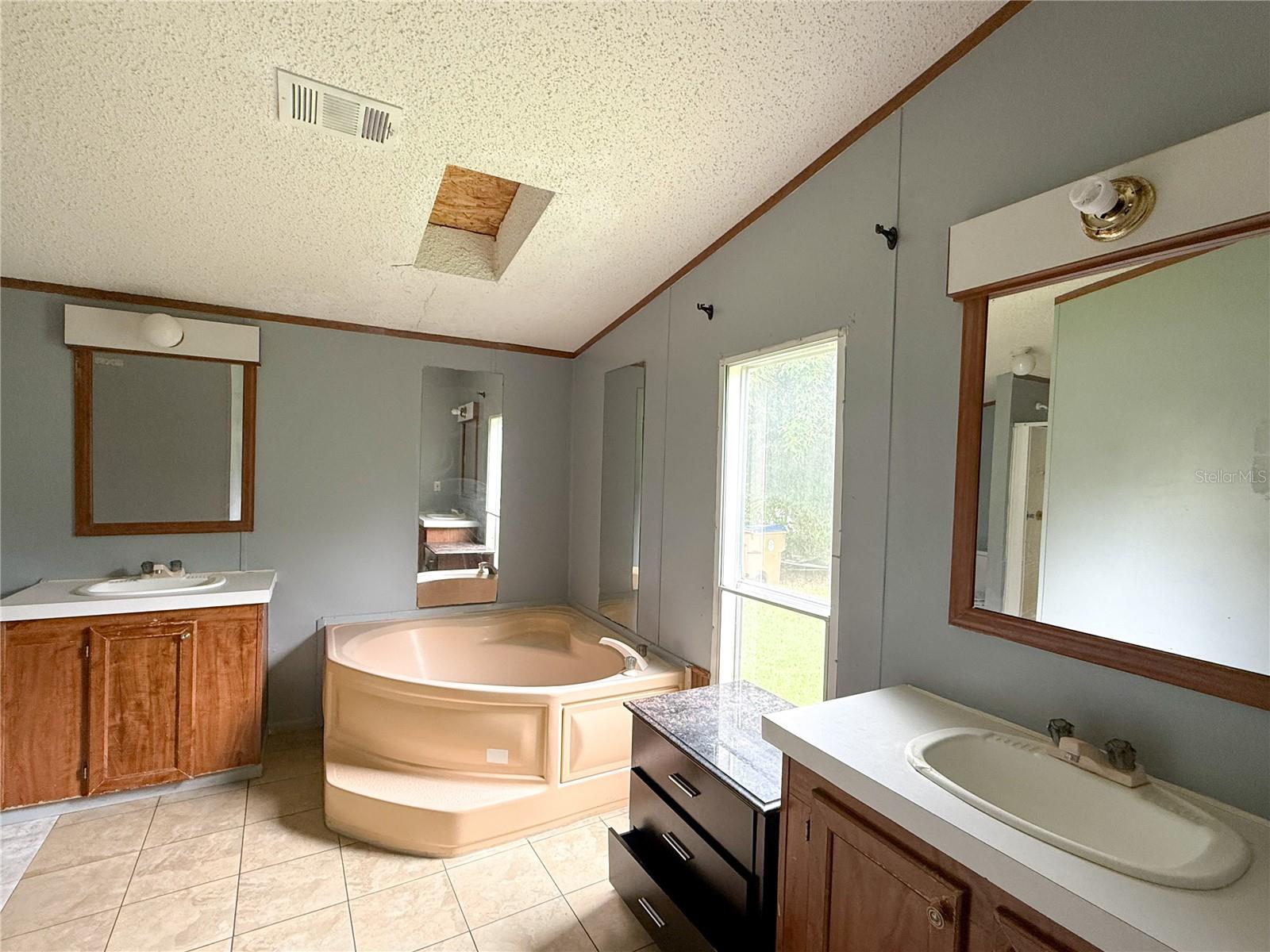 5070 SANTOS RD, KISSIMMEE, FL, 34746