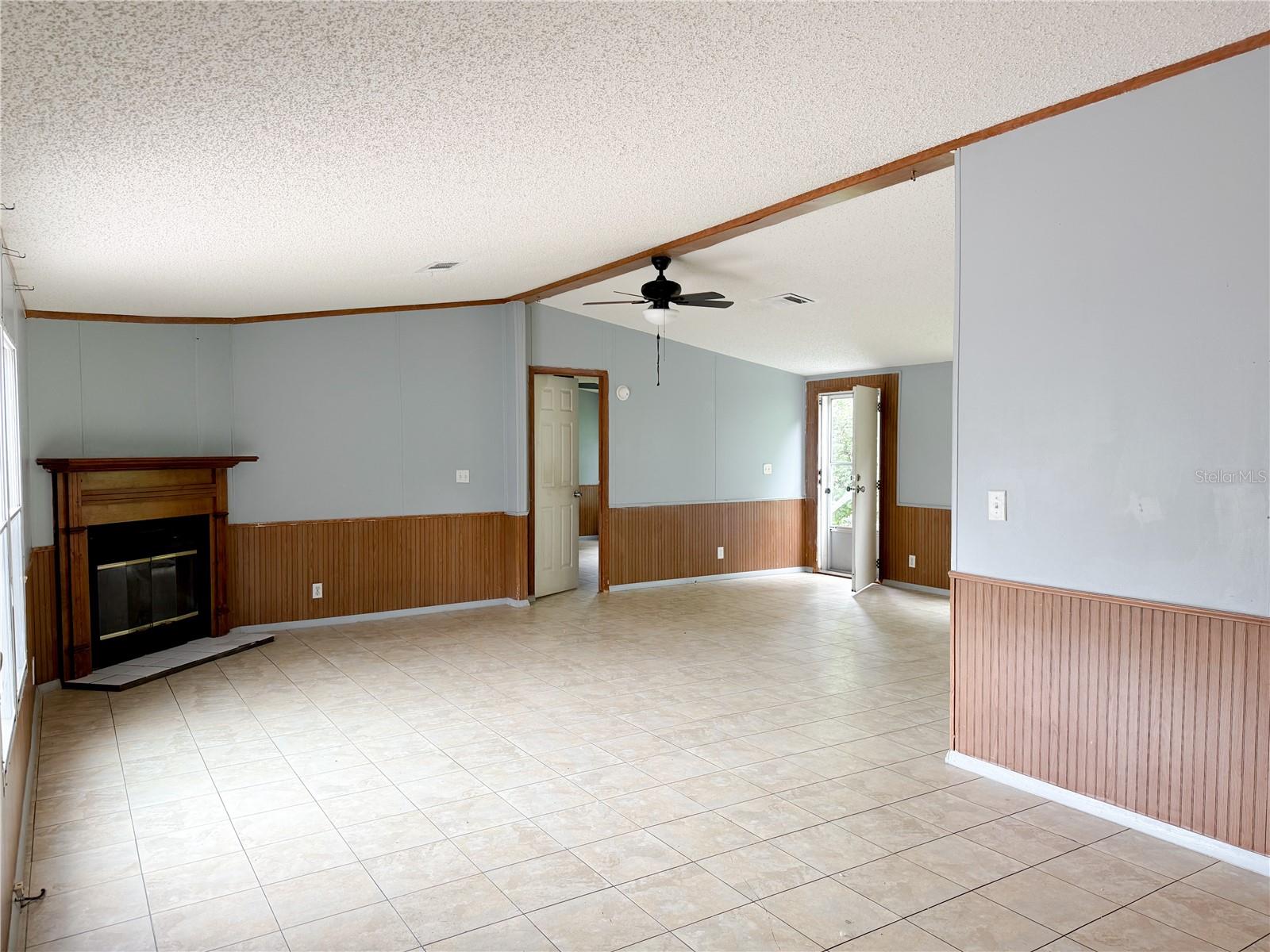 5070 SANTOS RD, KISSIMMEE, FL, 34746