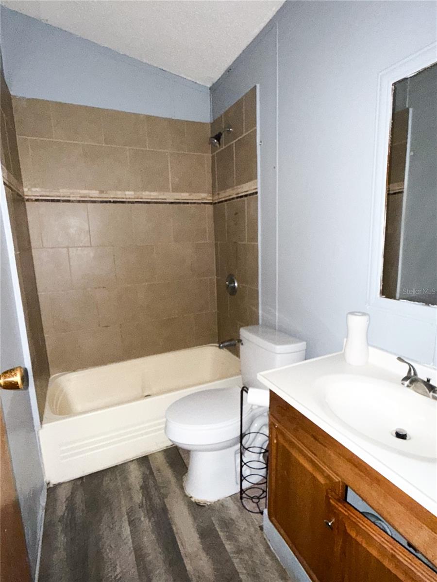 5070 SANTOS RD, KISSIMMEE, FL, 34746