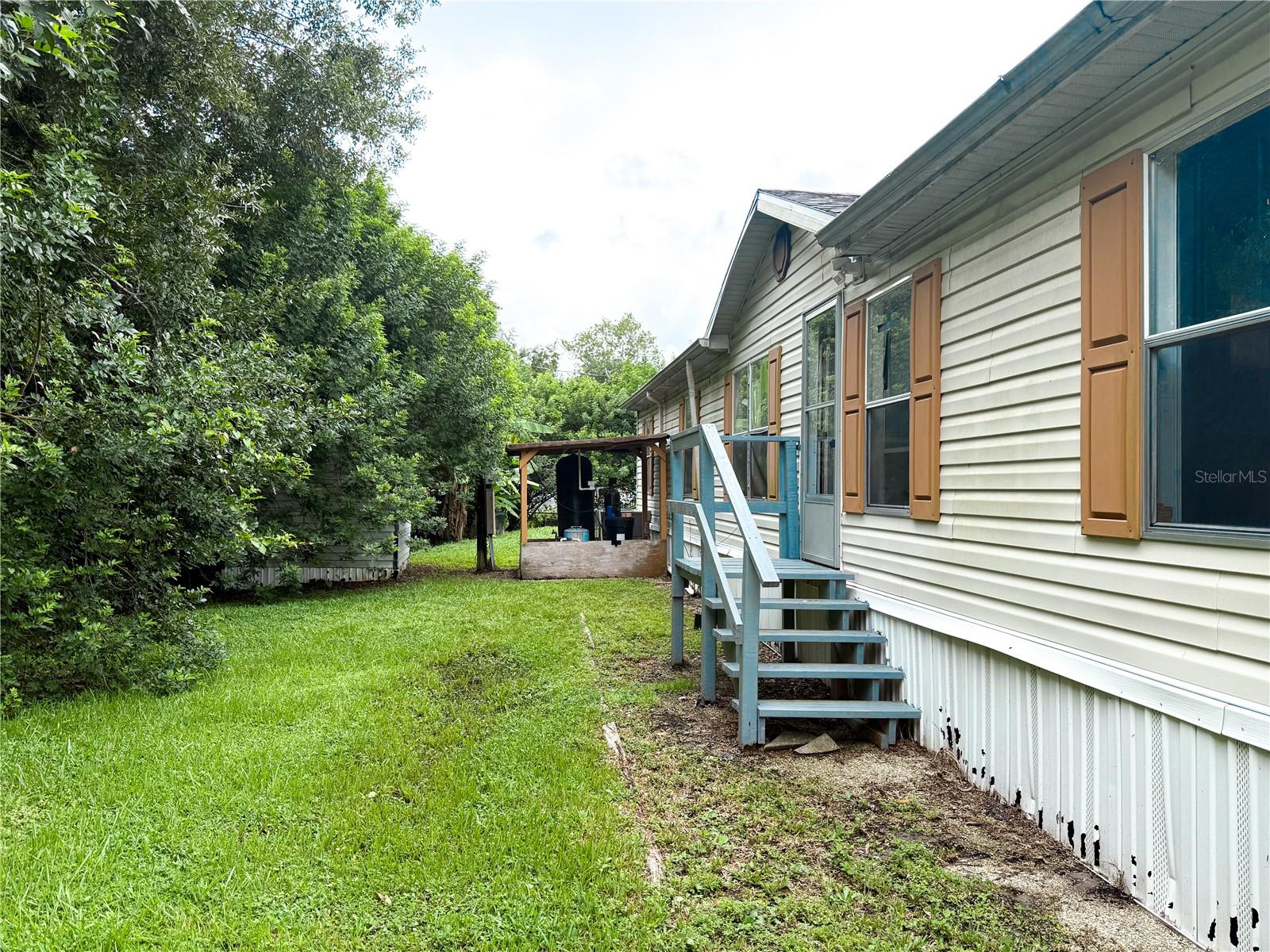 5070 SANTOS RD, KISSIMMEE, FL, 34746