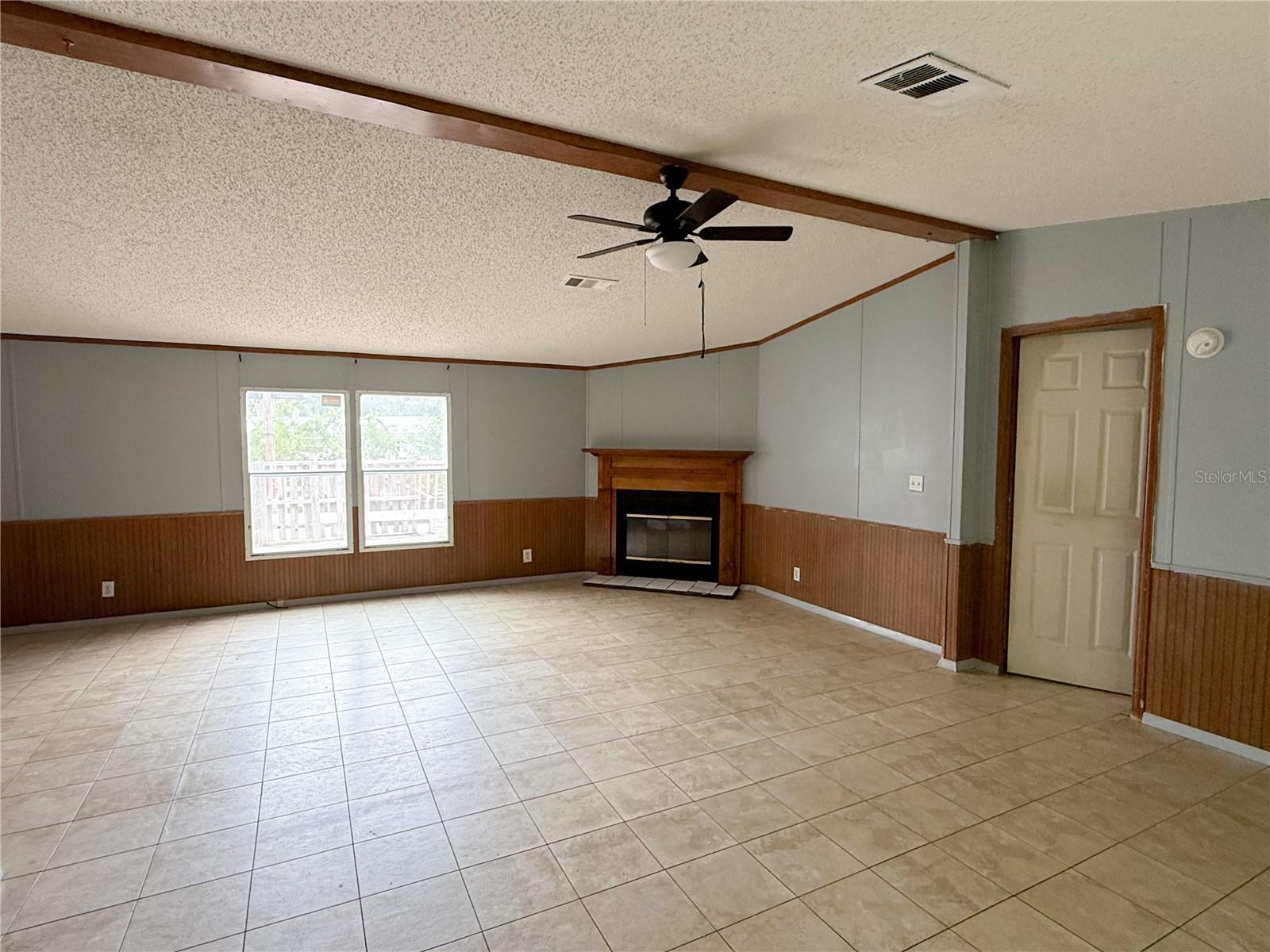 5070 SANTOS RD, KISSIMMEE, FL, 34746