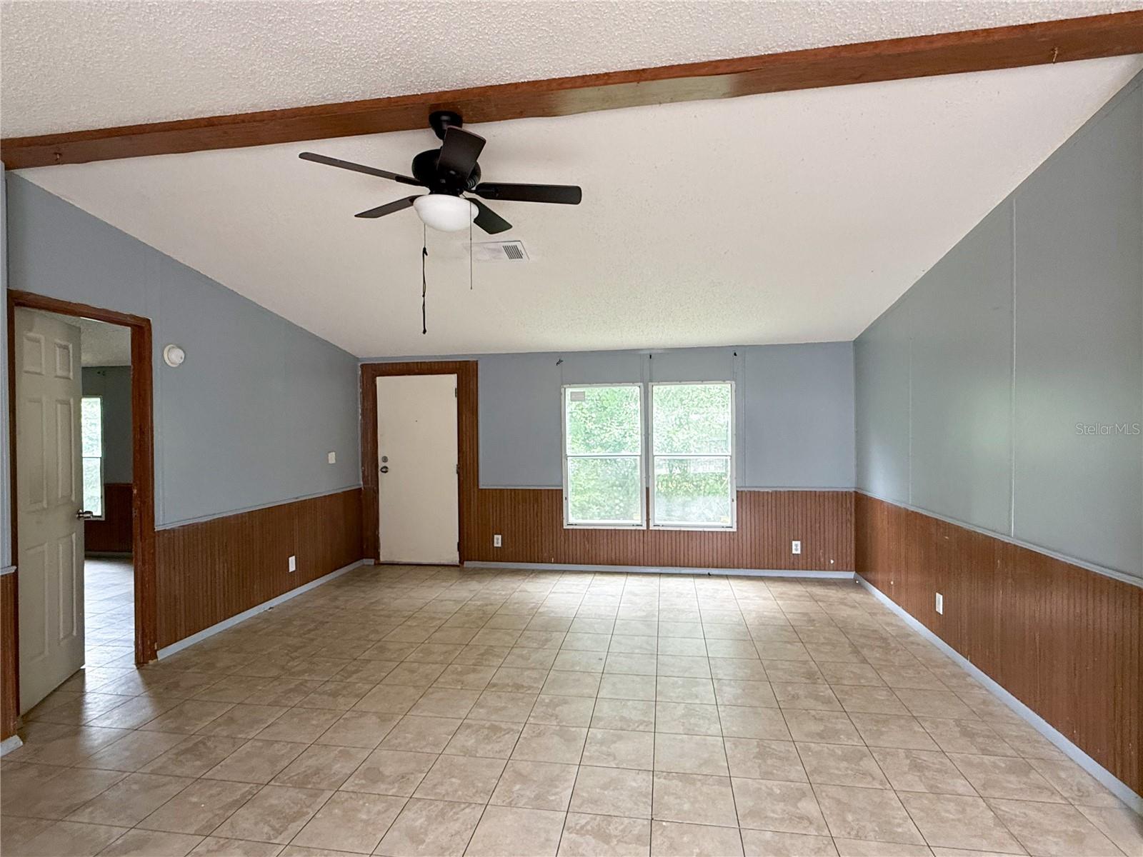 5070 SANTOS RD, KISSIMMEE, FL, 34746