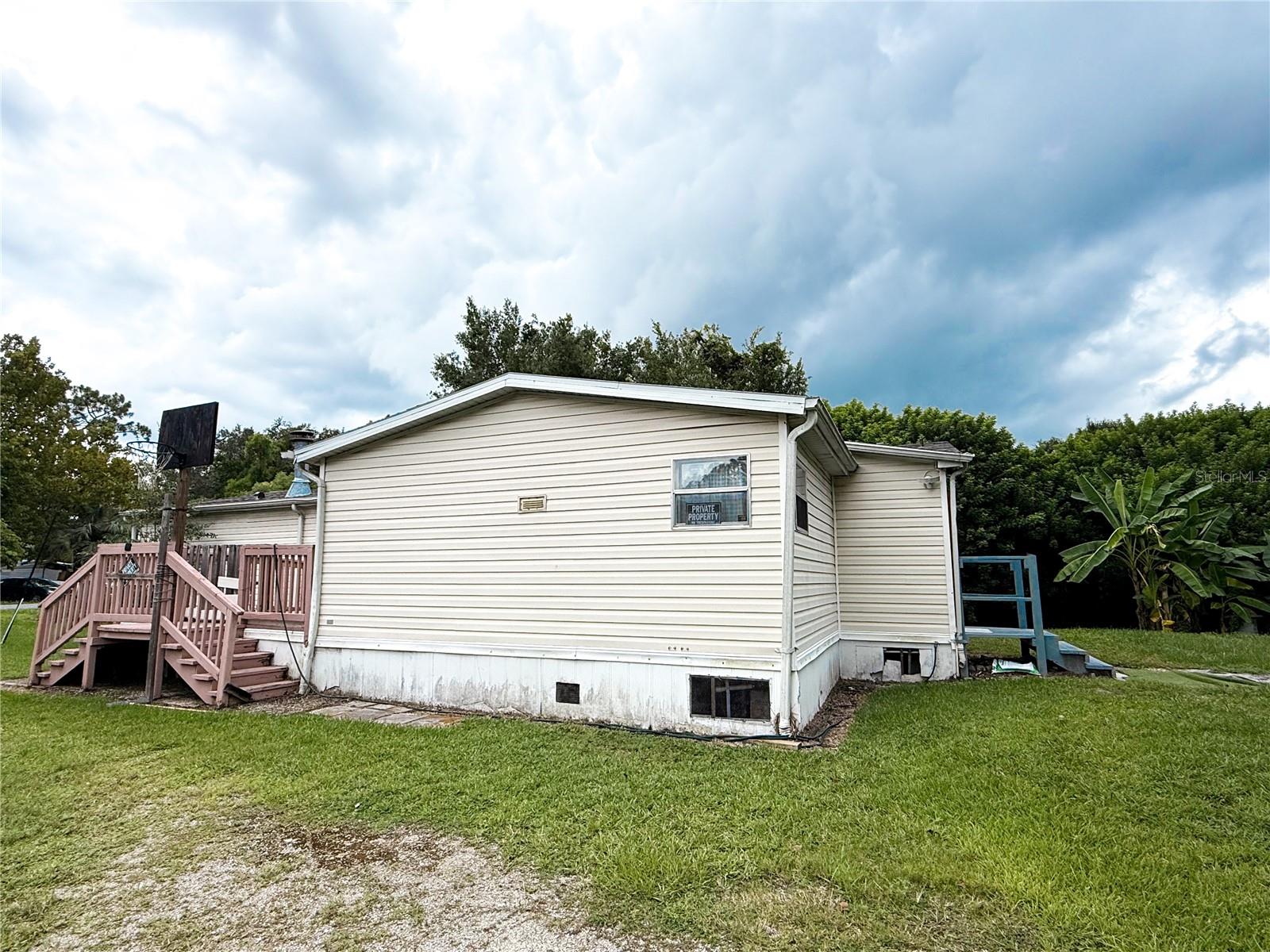 5070 SANTOS RD, KISSIMMEE, FL, 34746