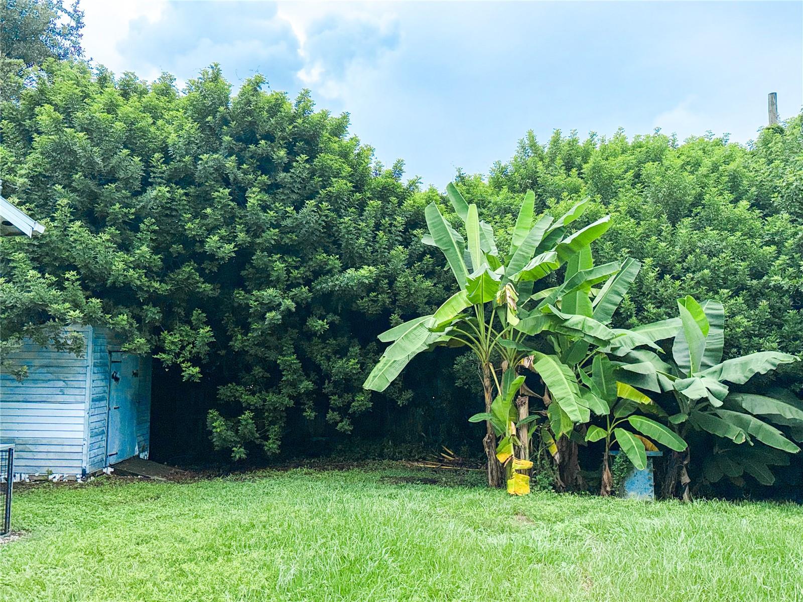 5070 SANTOS RD, KISSIMMEE, FL, 34746