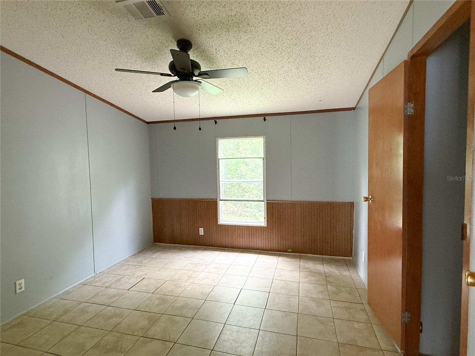 5070 SANTOS RD, KISSIMMEE, FL, 34746