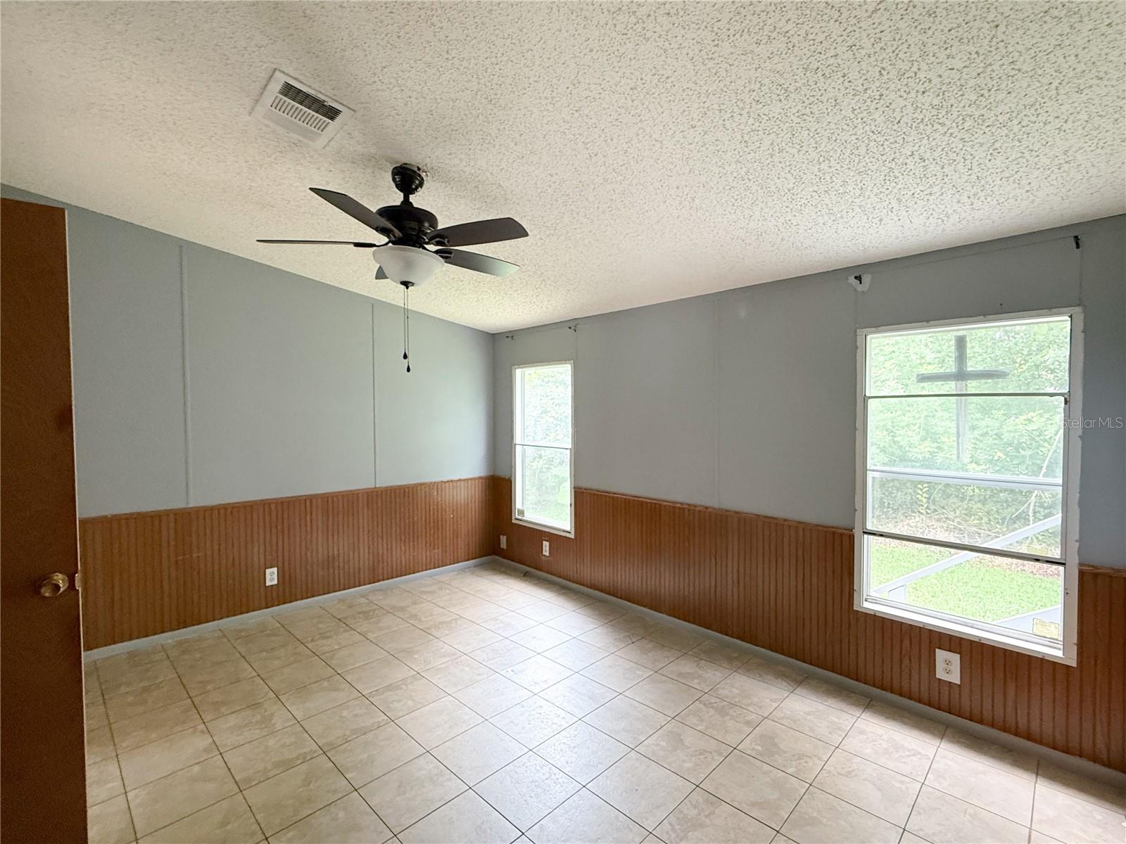 5070 SANTOS RD, KISSIMMEE, FL, 34746