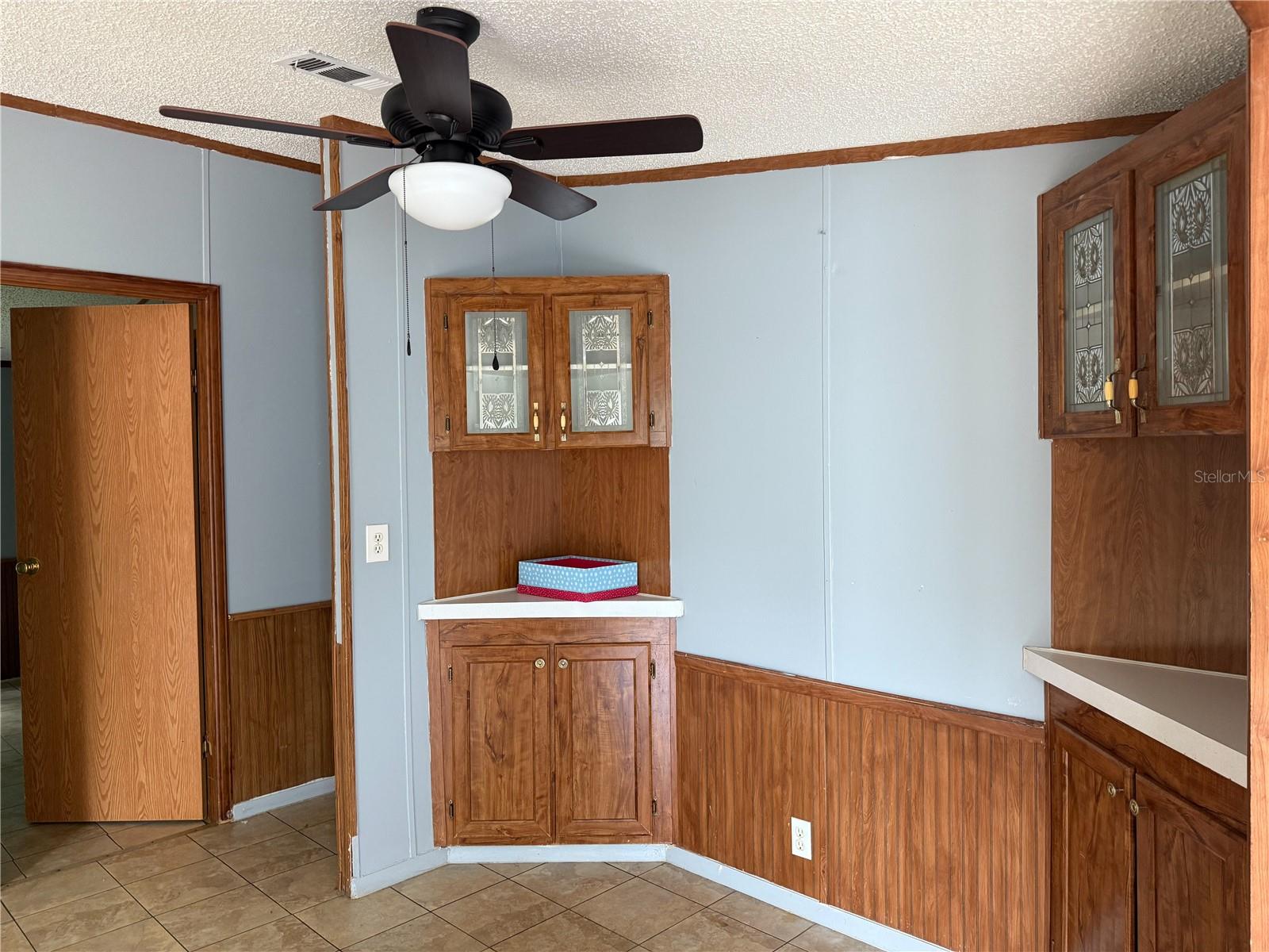 5070 SANTOS RD, KISSIMMEE, FL, 34746