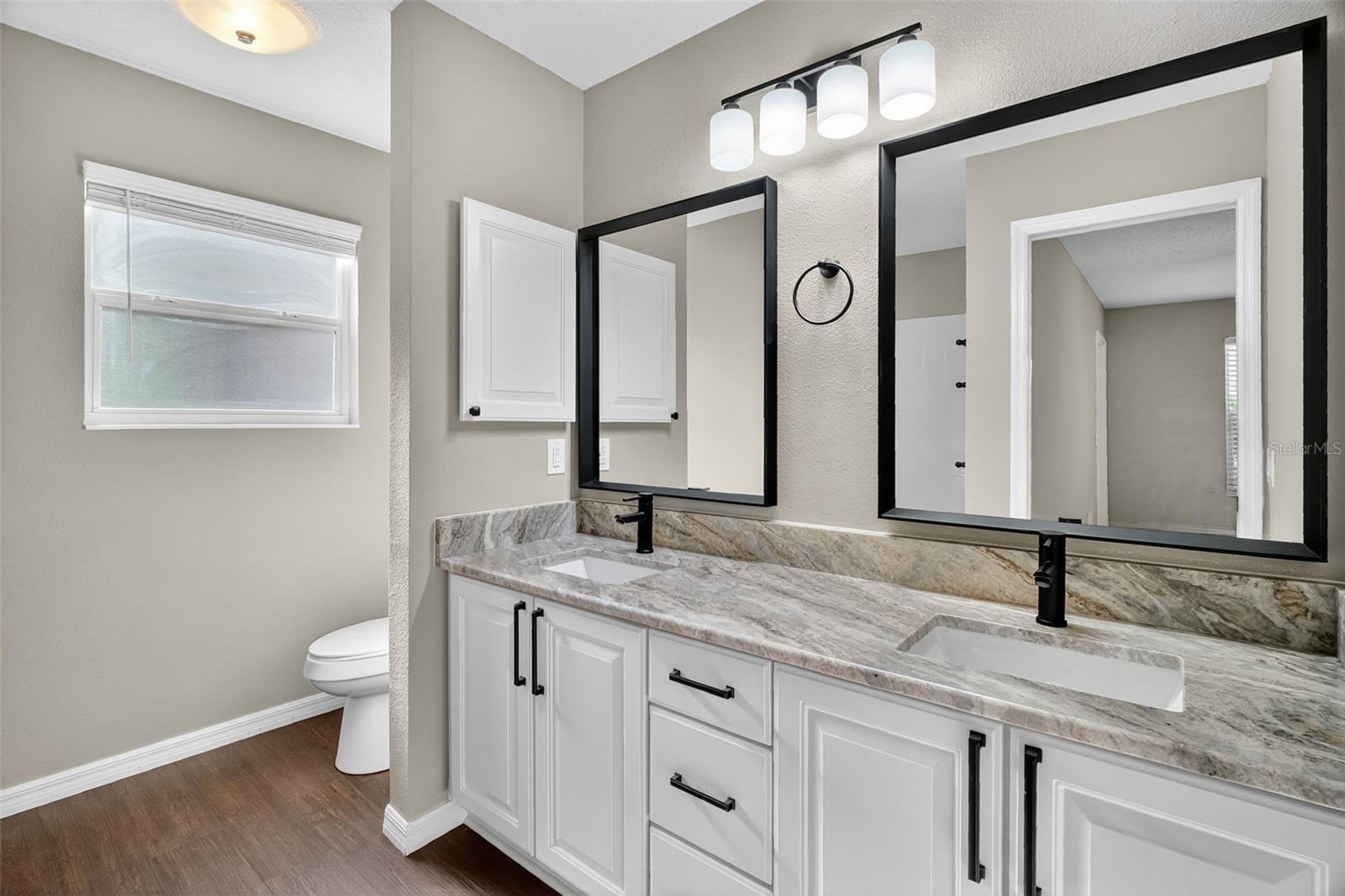 849 YEMASSEE LOOP, THE VILLAGES, FL, 32162